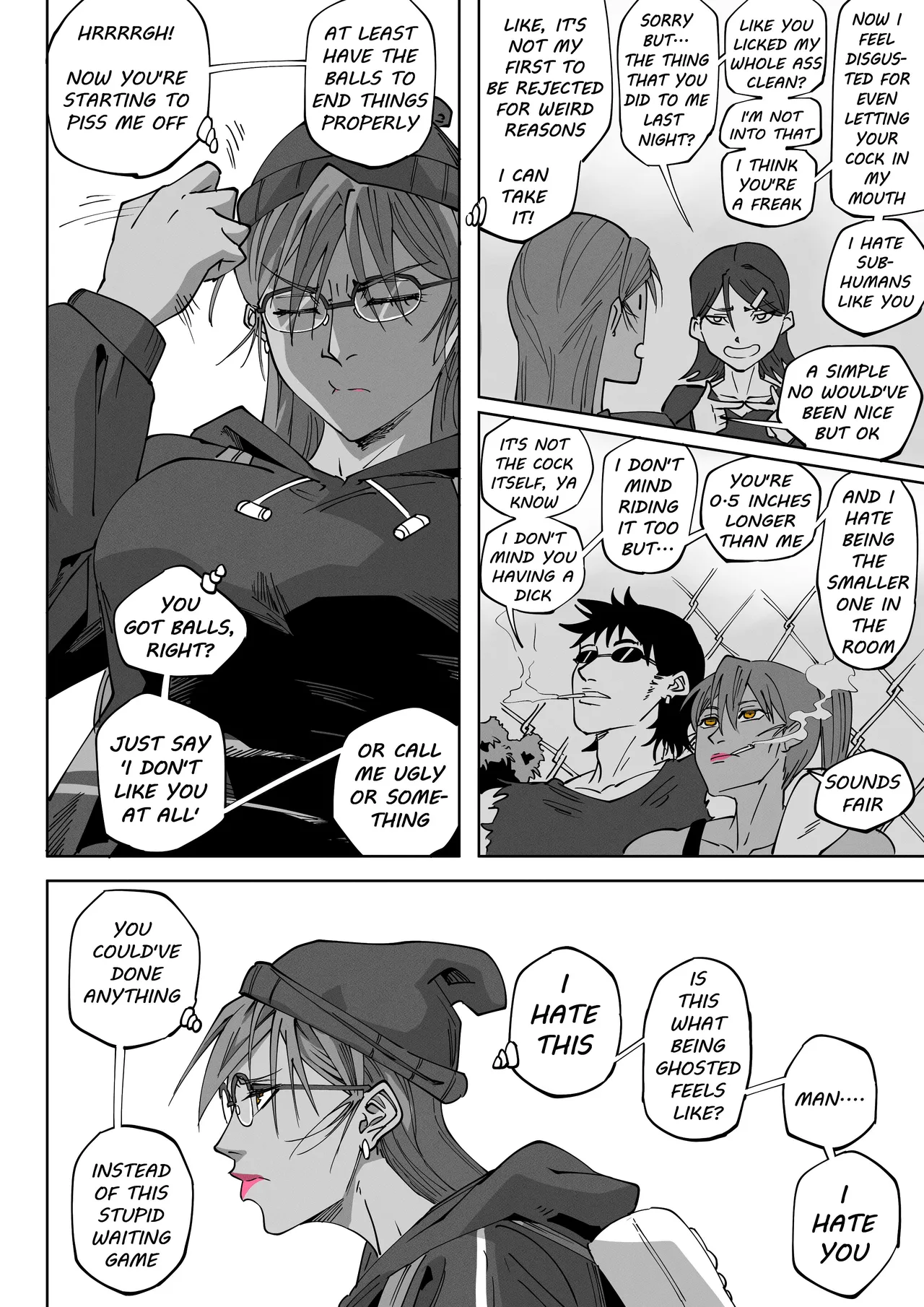 Manga Page 267