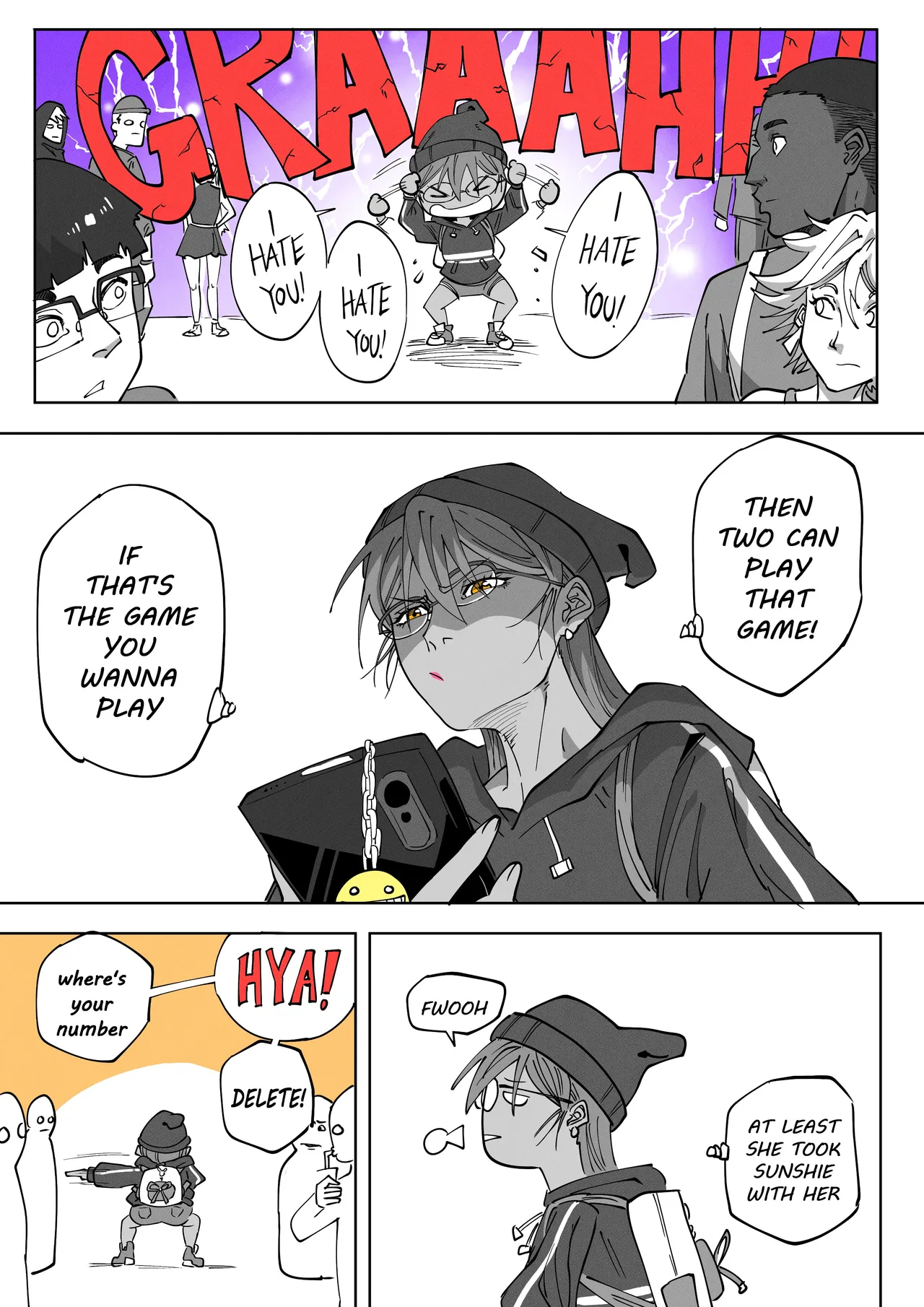 Manga Page 268