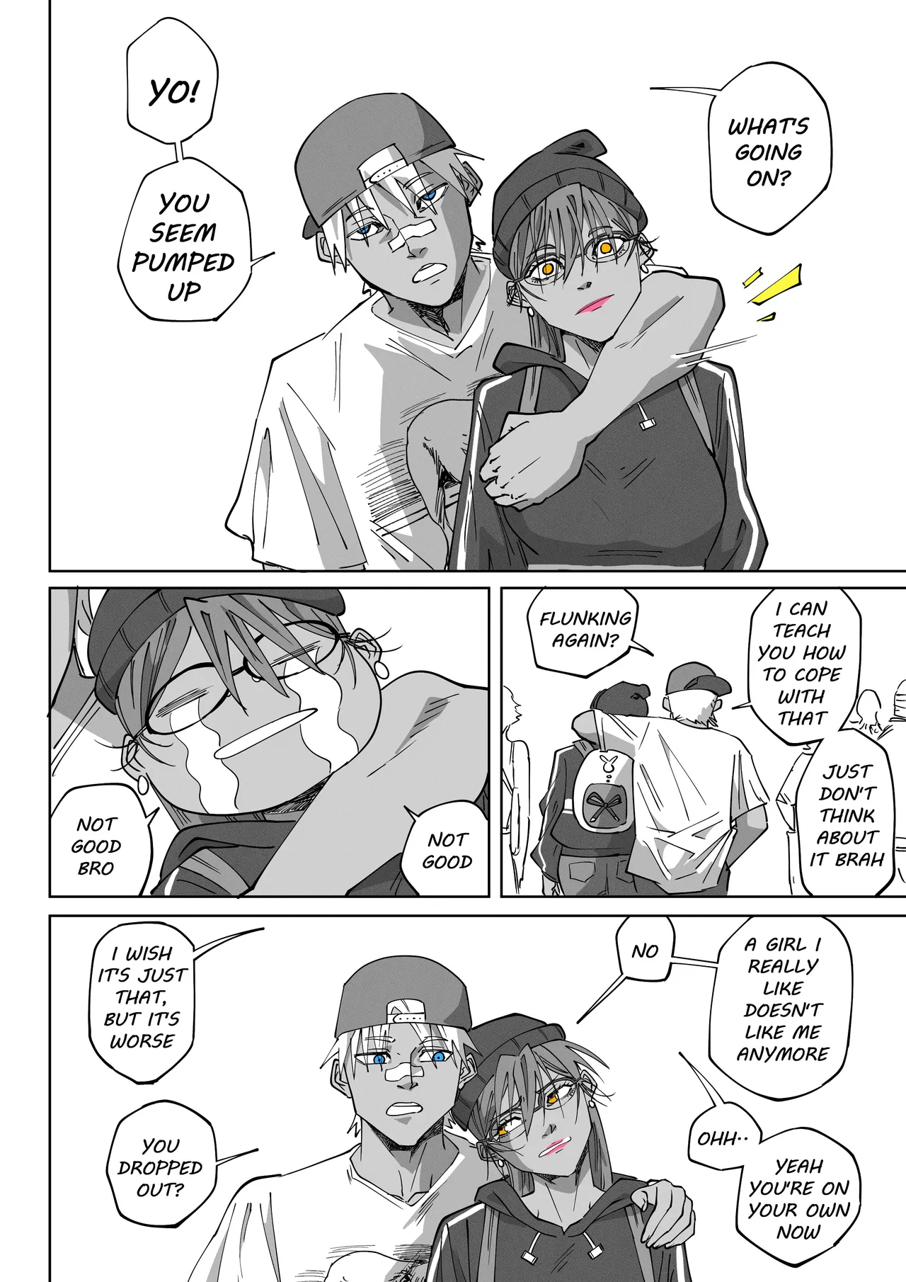 Manga Page 269
