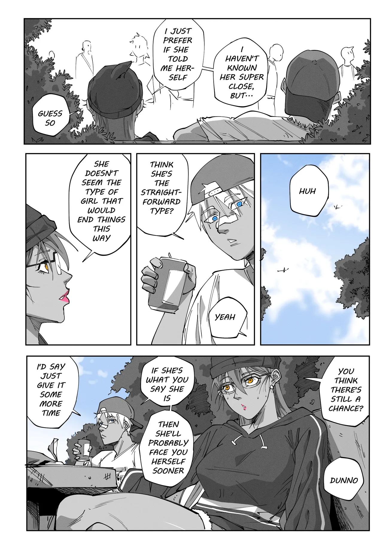 Manga Page 271
