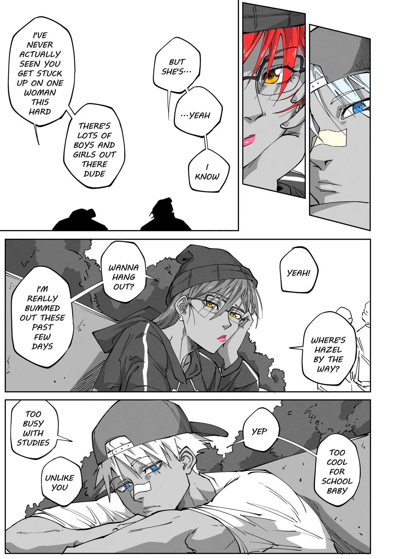 Manga Page 272