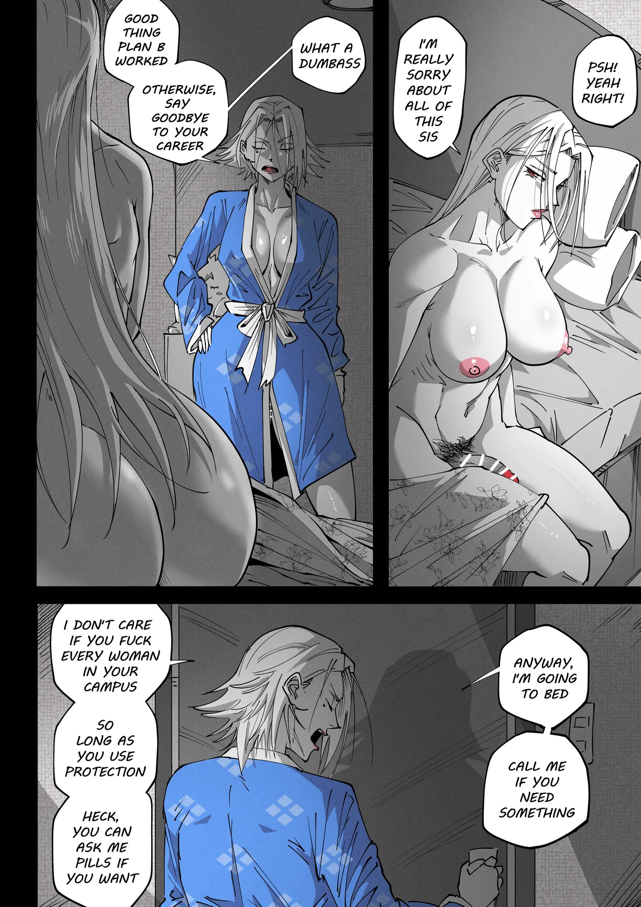 Manga Page 287