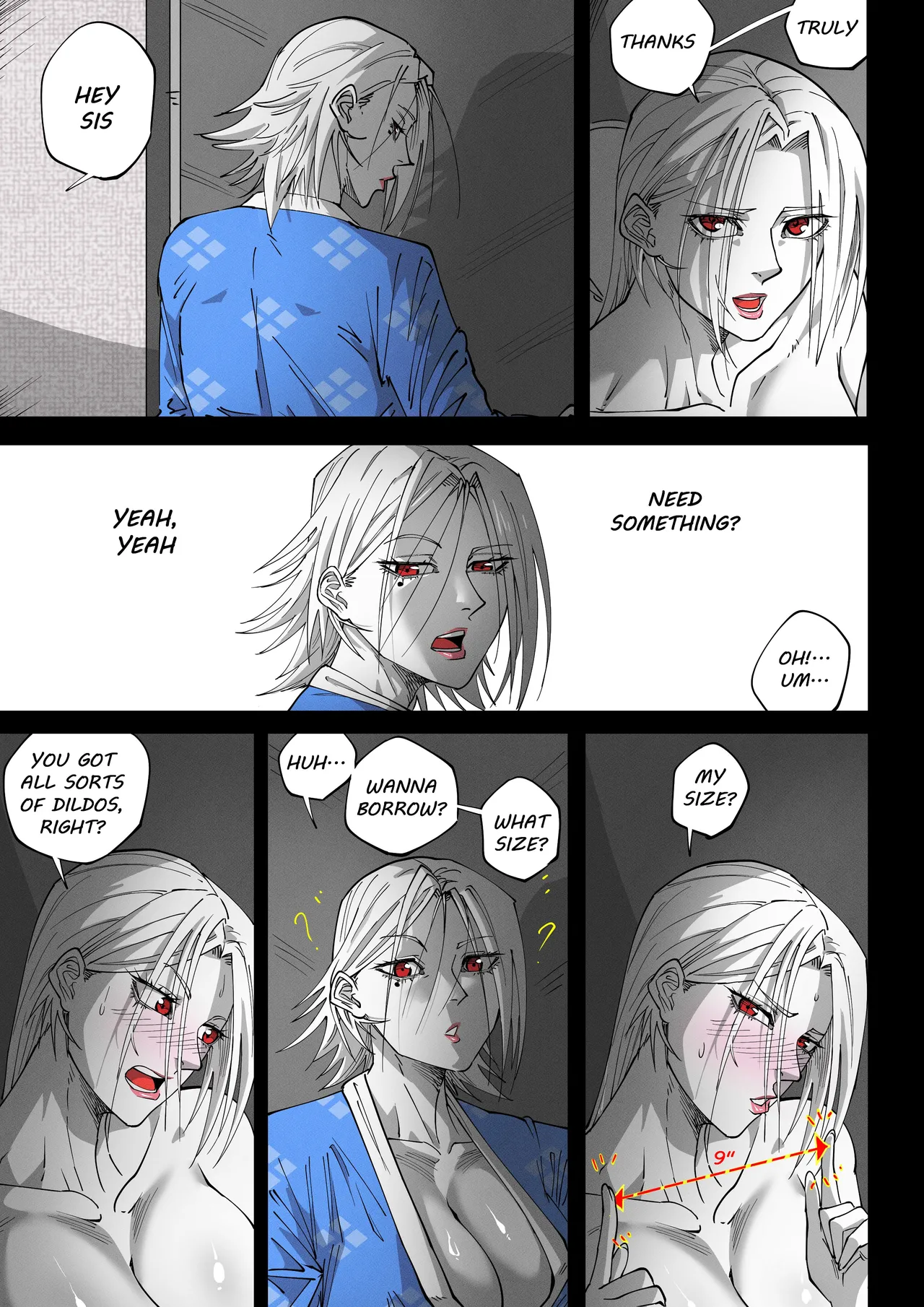 Manga Page 288