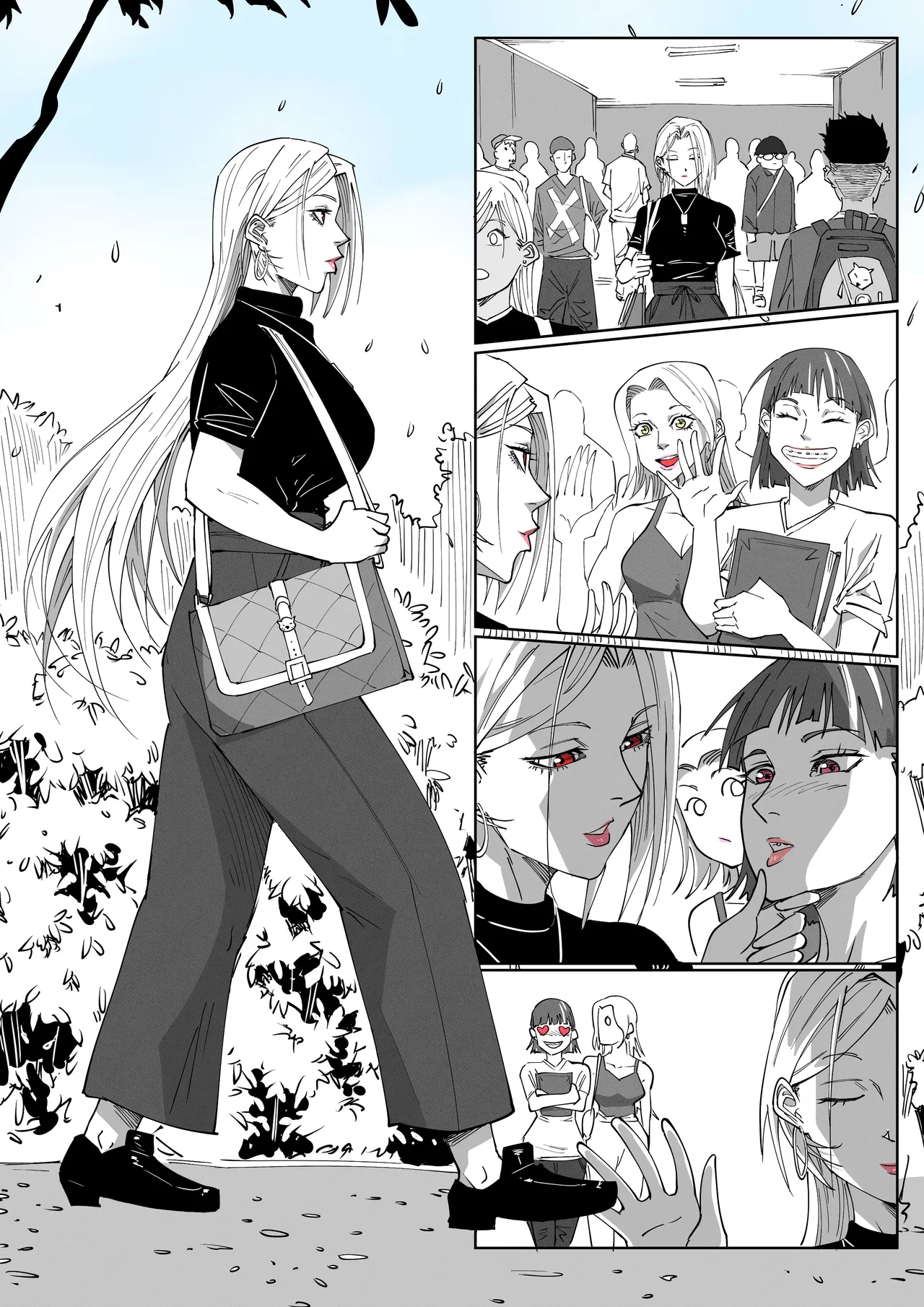 Manga Page 289