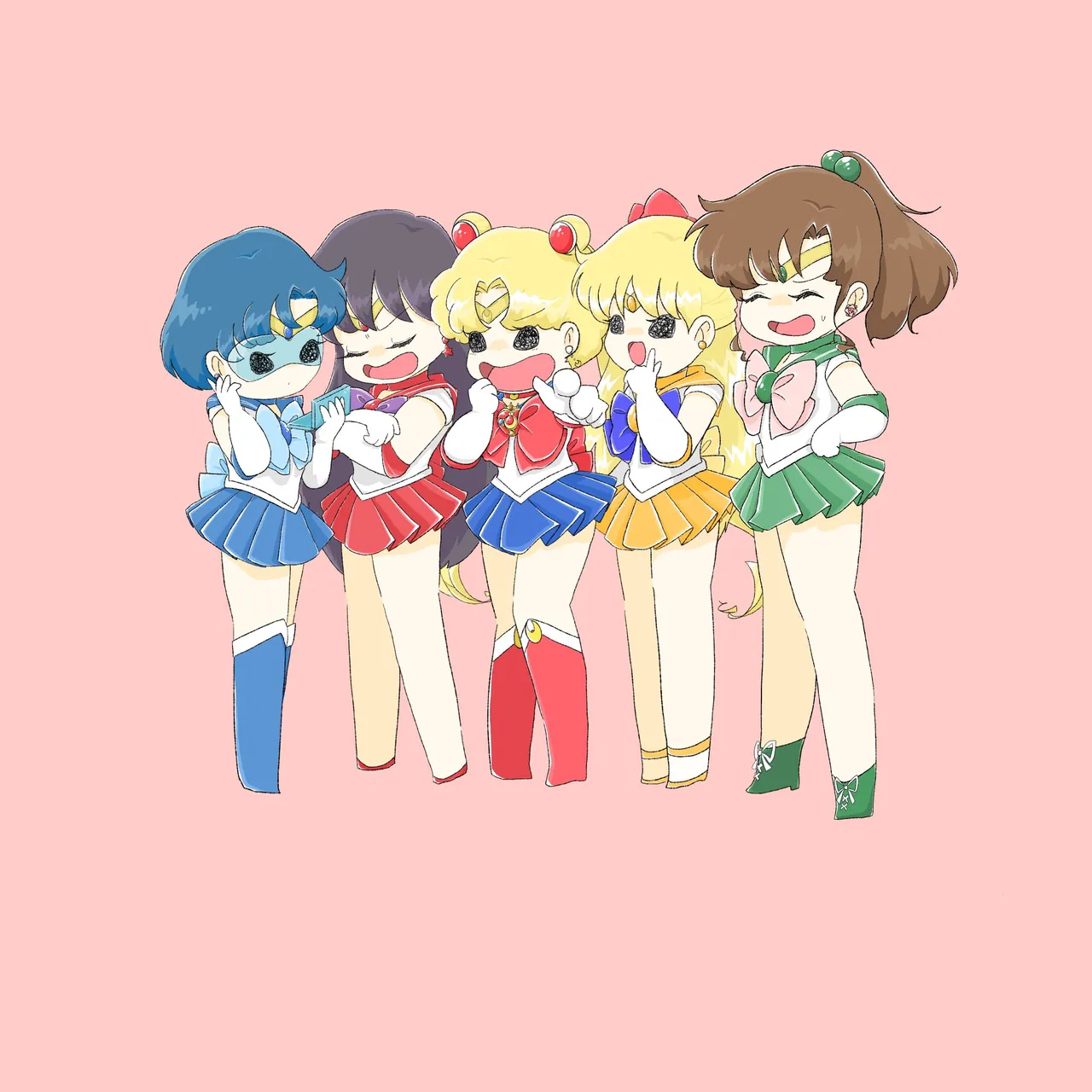 Manga Page 31
