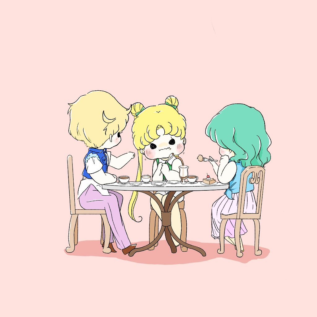 Manga Page 59