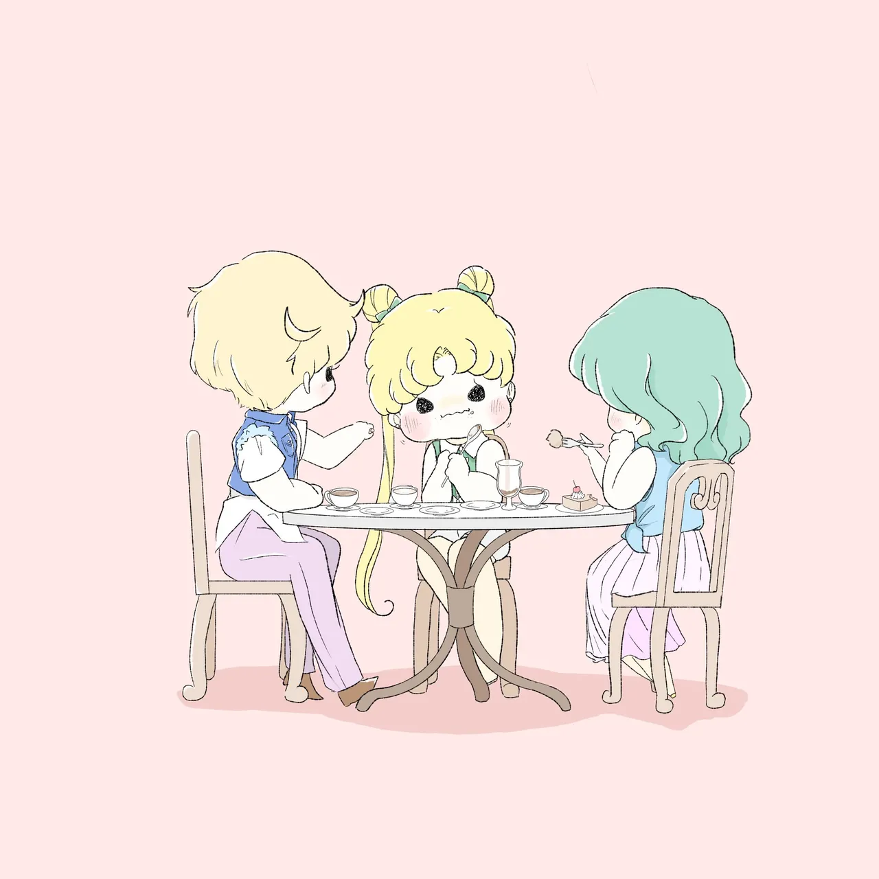 Manga Page 84