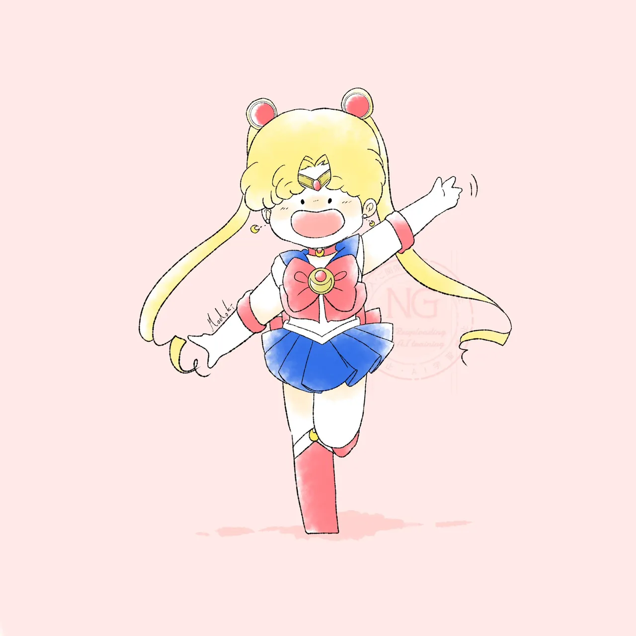 Manga Page 87