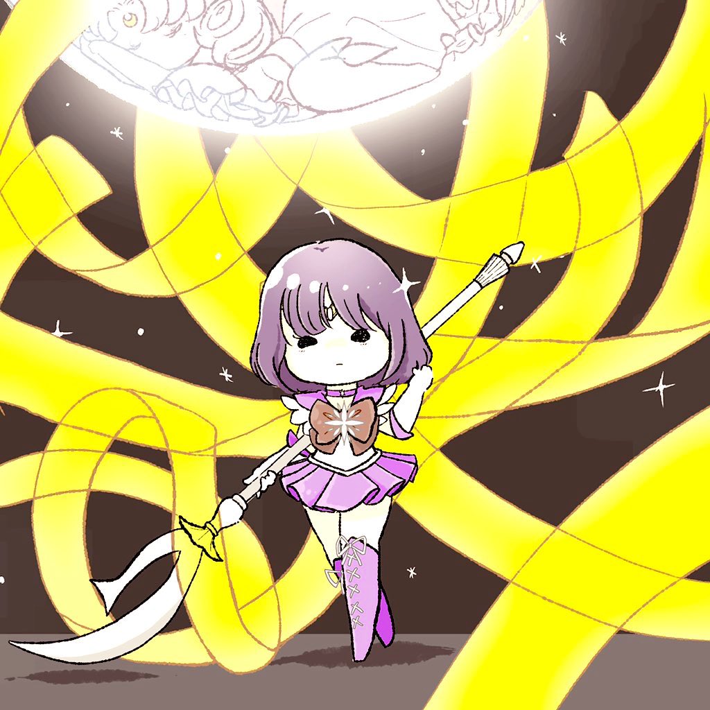 Manga Page 127