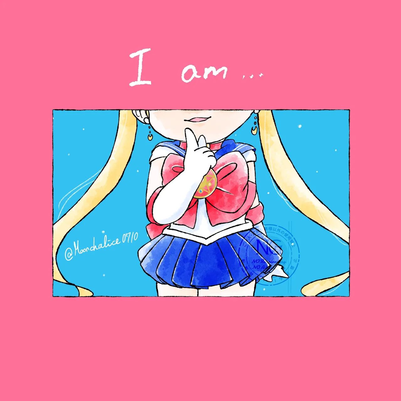 Manga Page 210