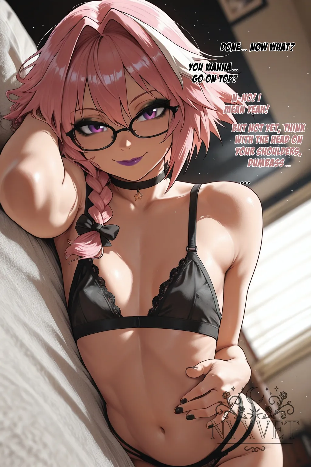 Manga Page 88