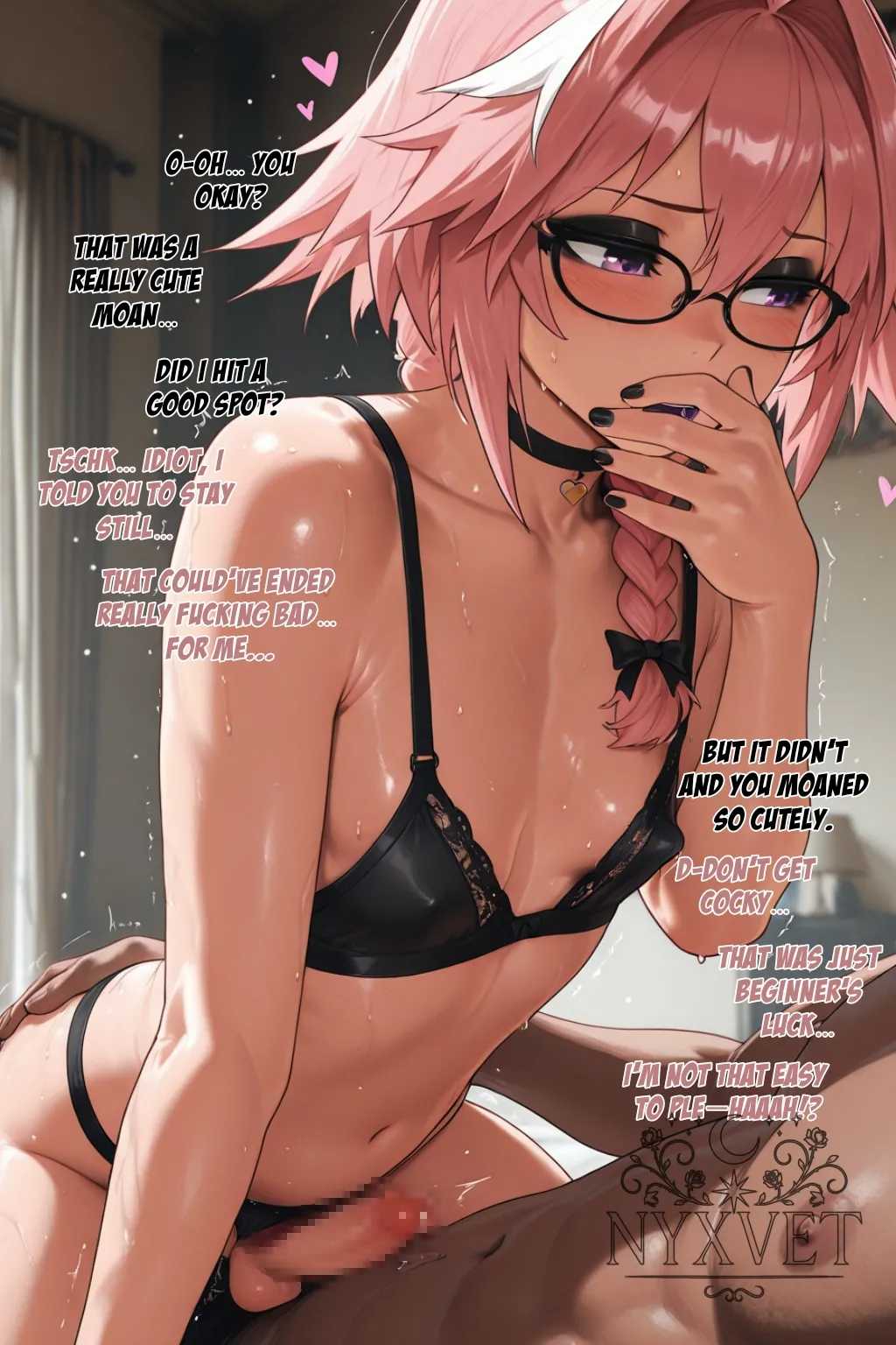 Manga Page 101