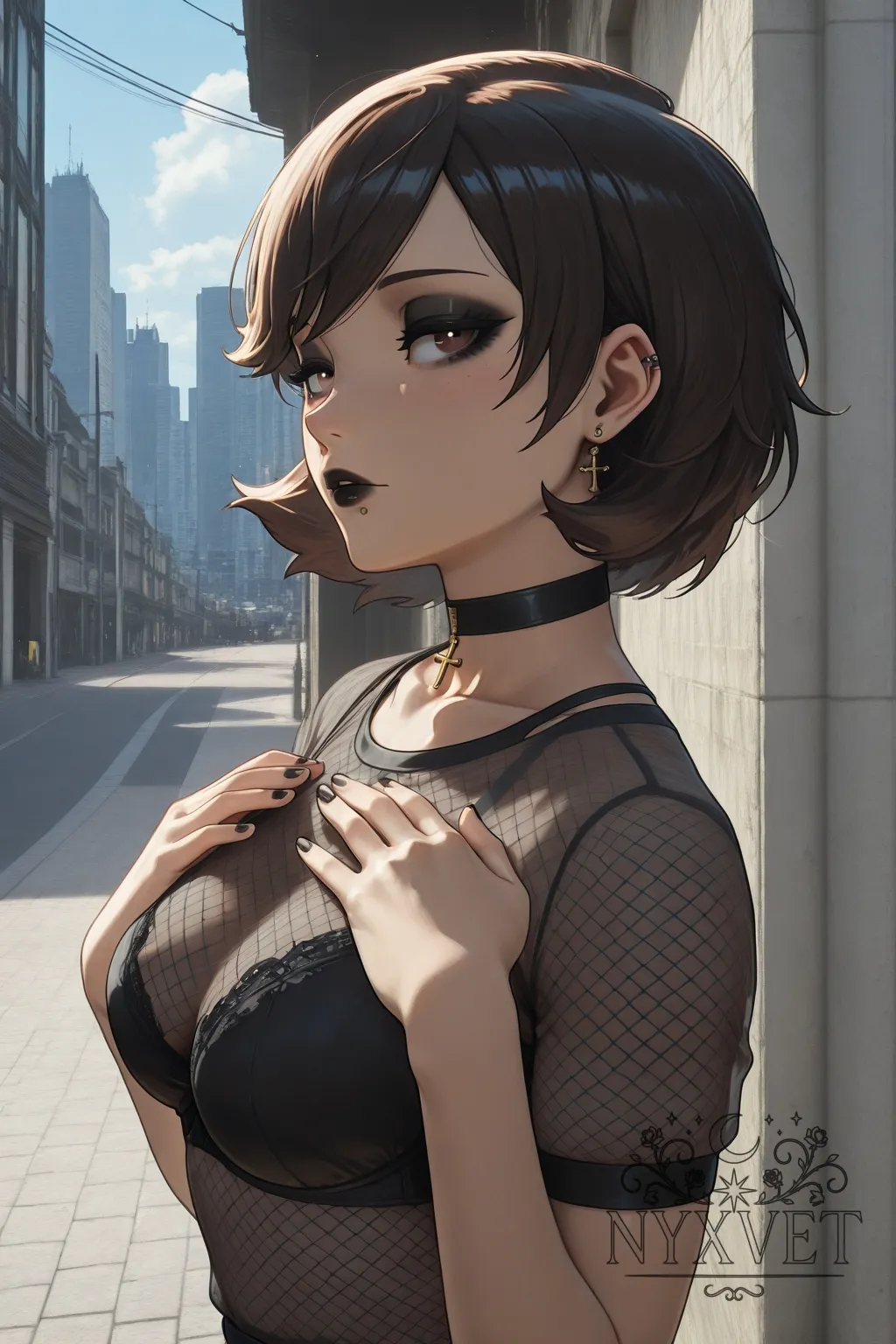 Manga Page 127