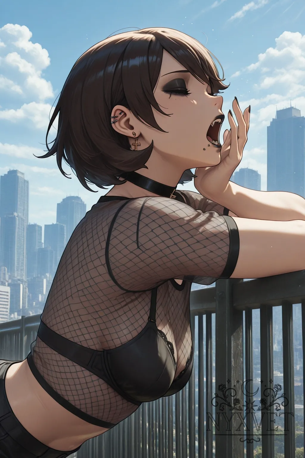 Manga Page 130
