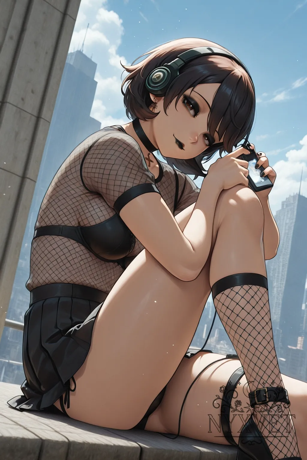 Manga Page 133