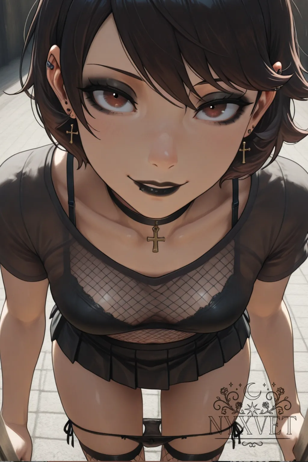 Manga Page 136