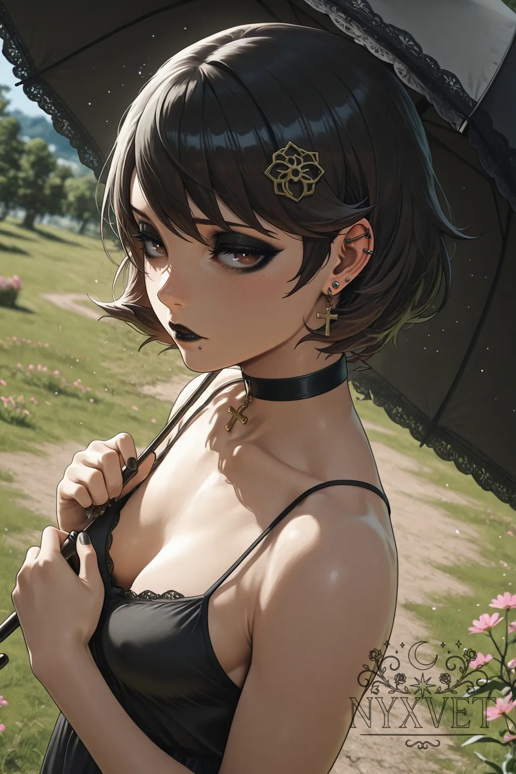 Manga Page 141