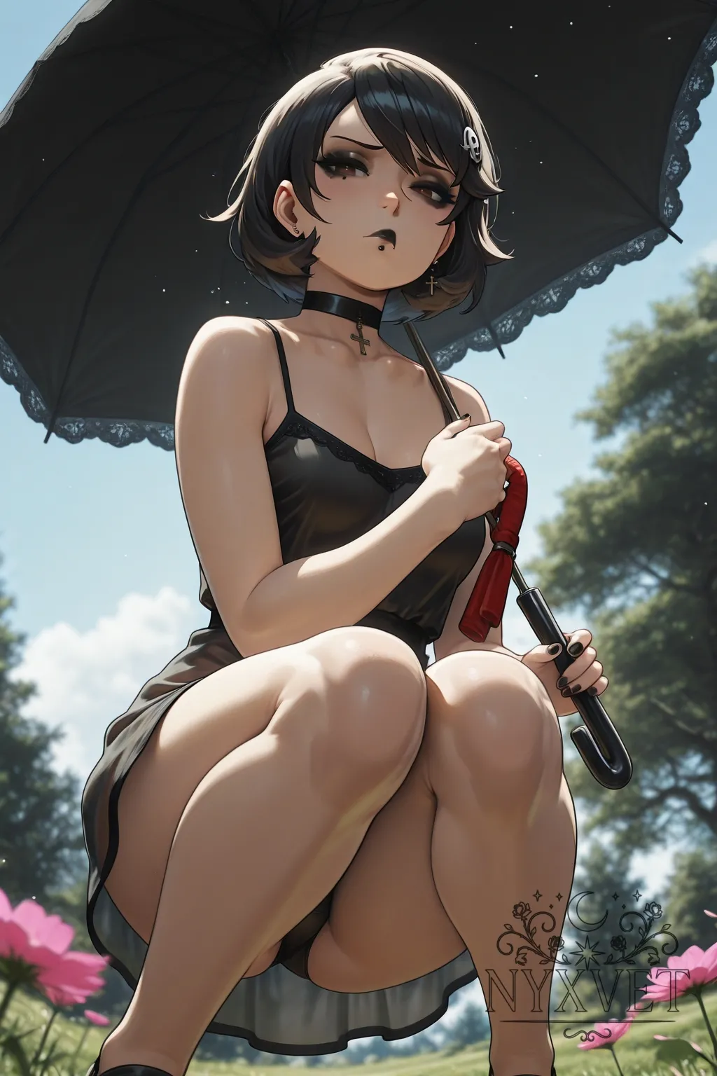 Manga Page 142