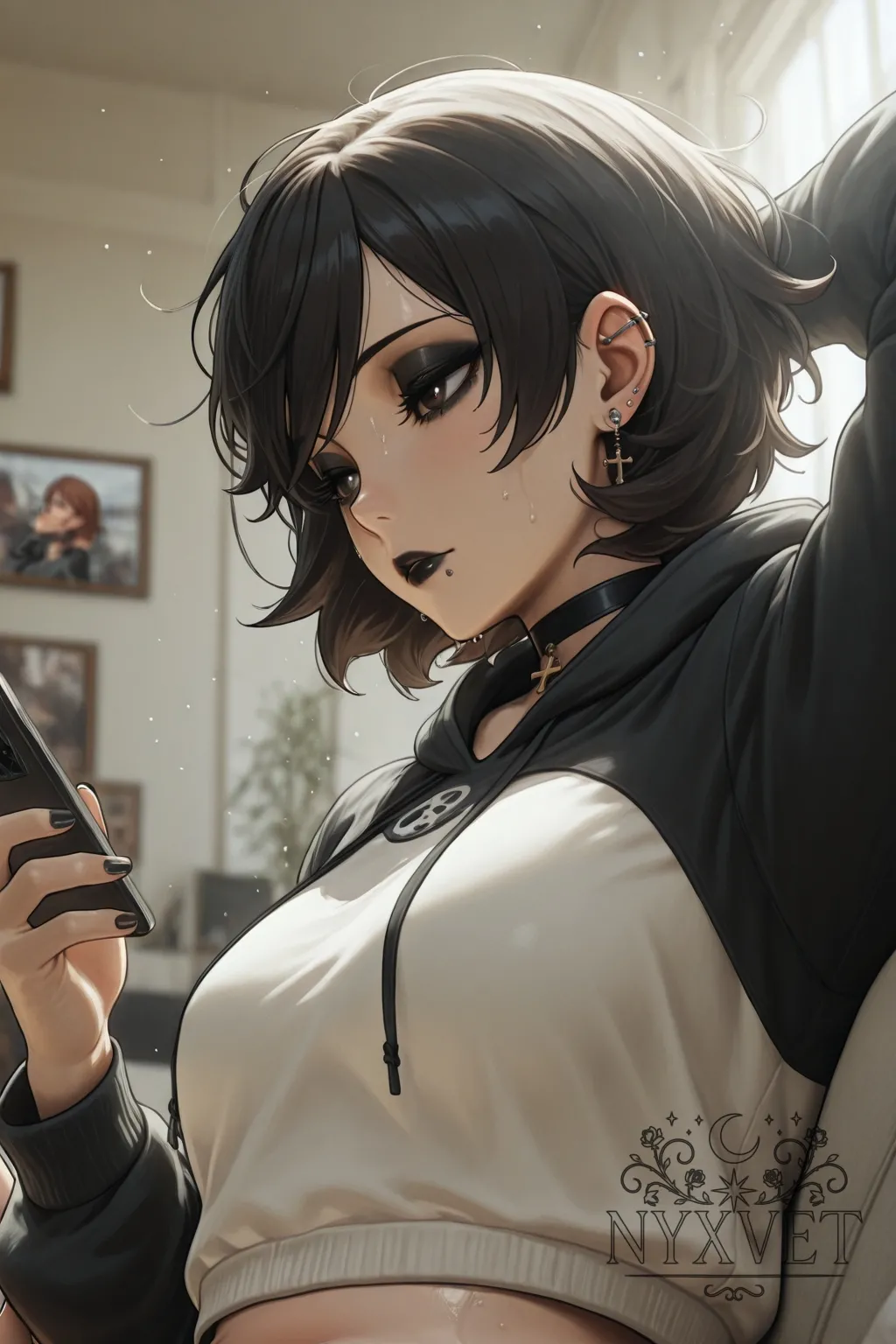 Manga Page 165