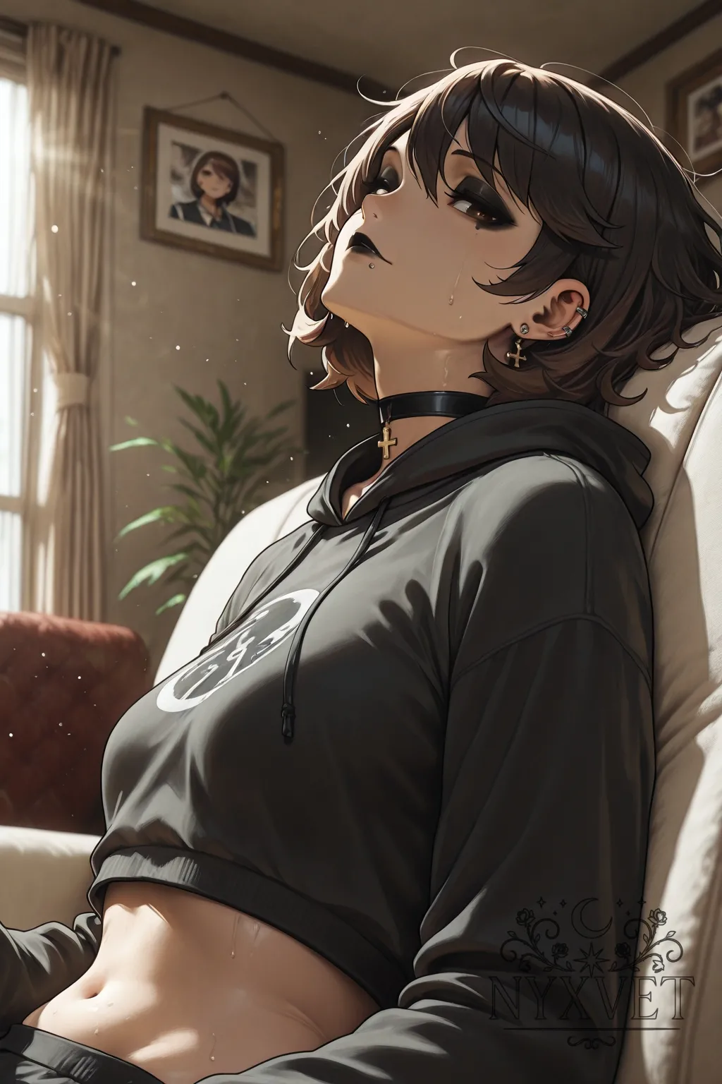 Manga Page 166