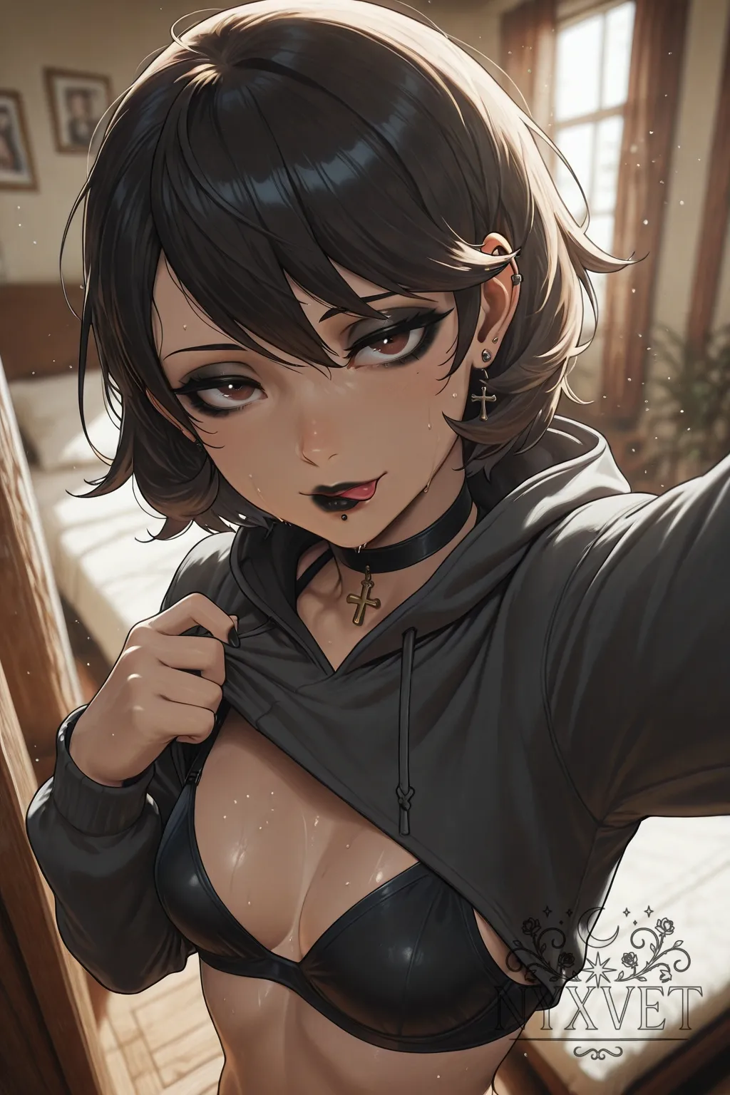 Manga Page 168
