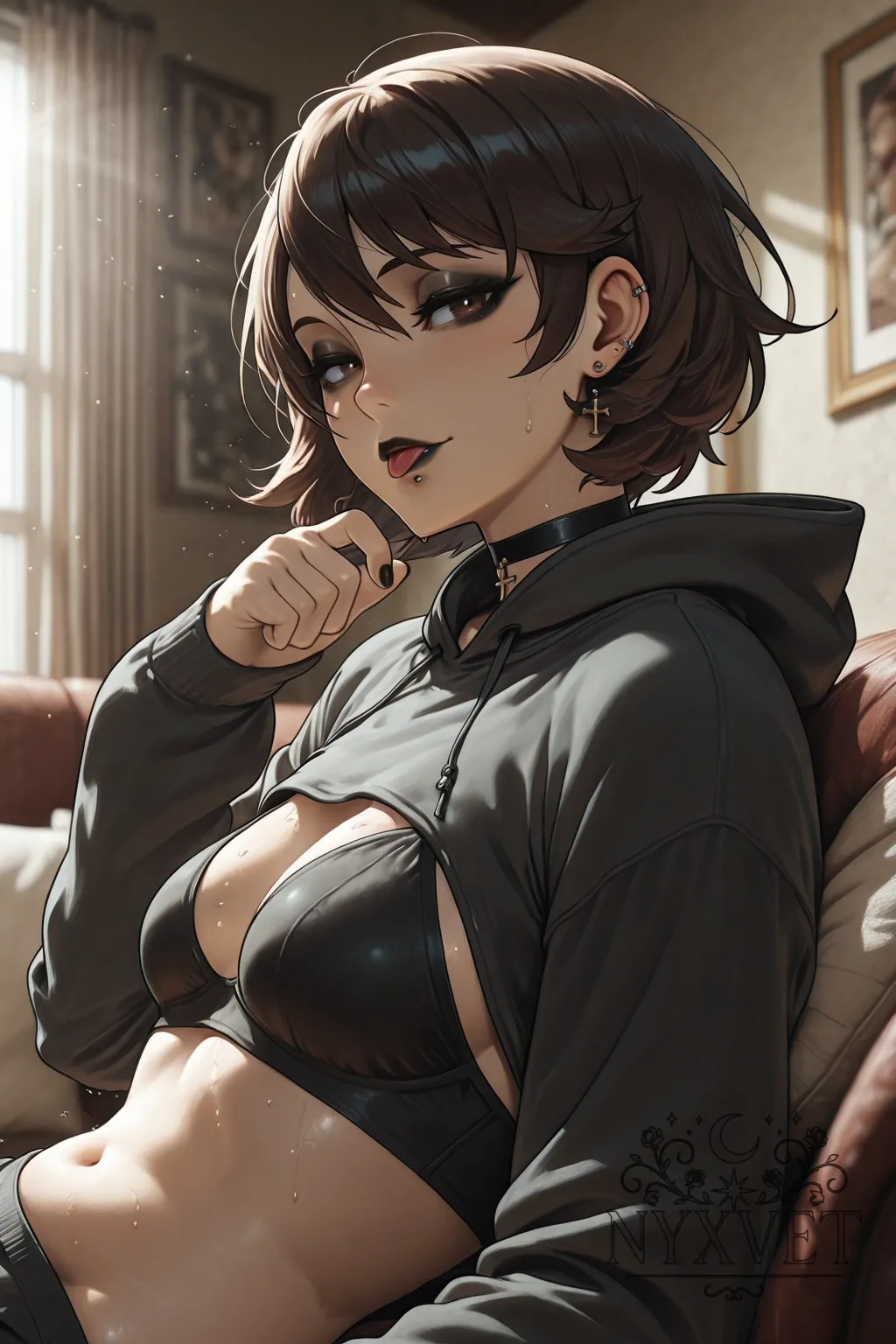Manga Page 170