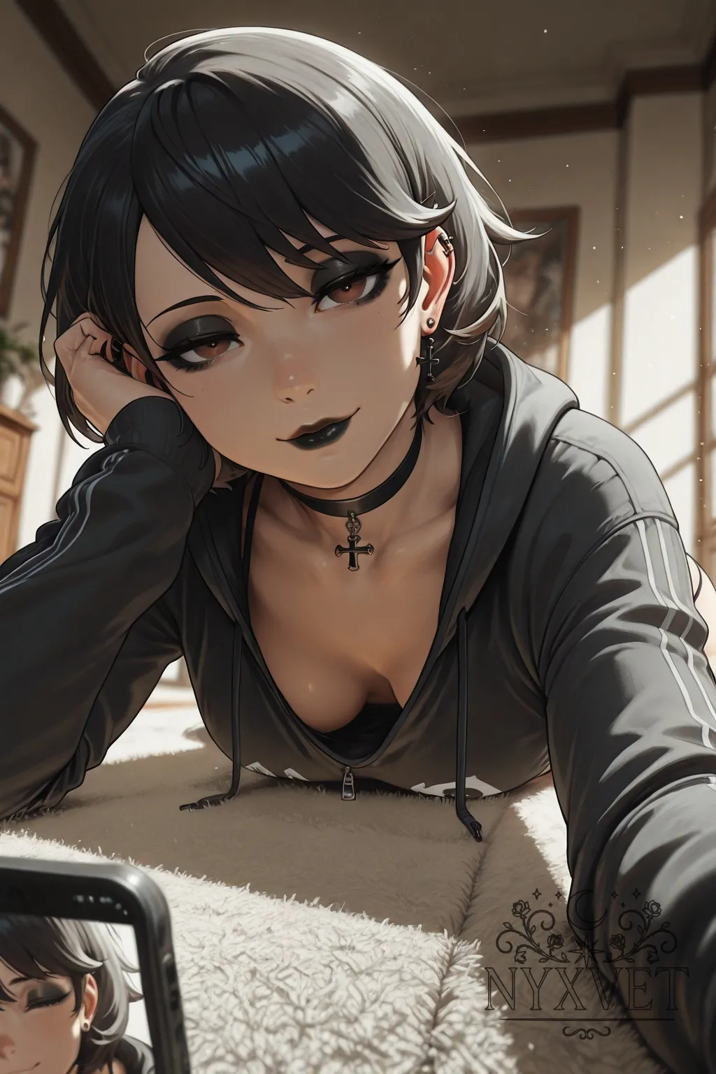 Manga Page 178