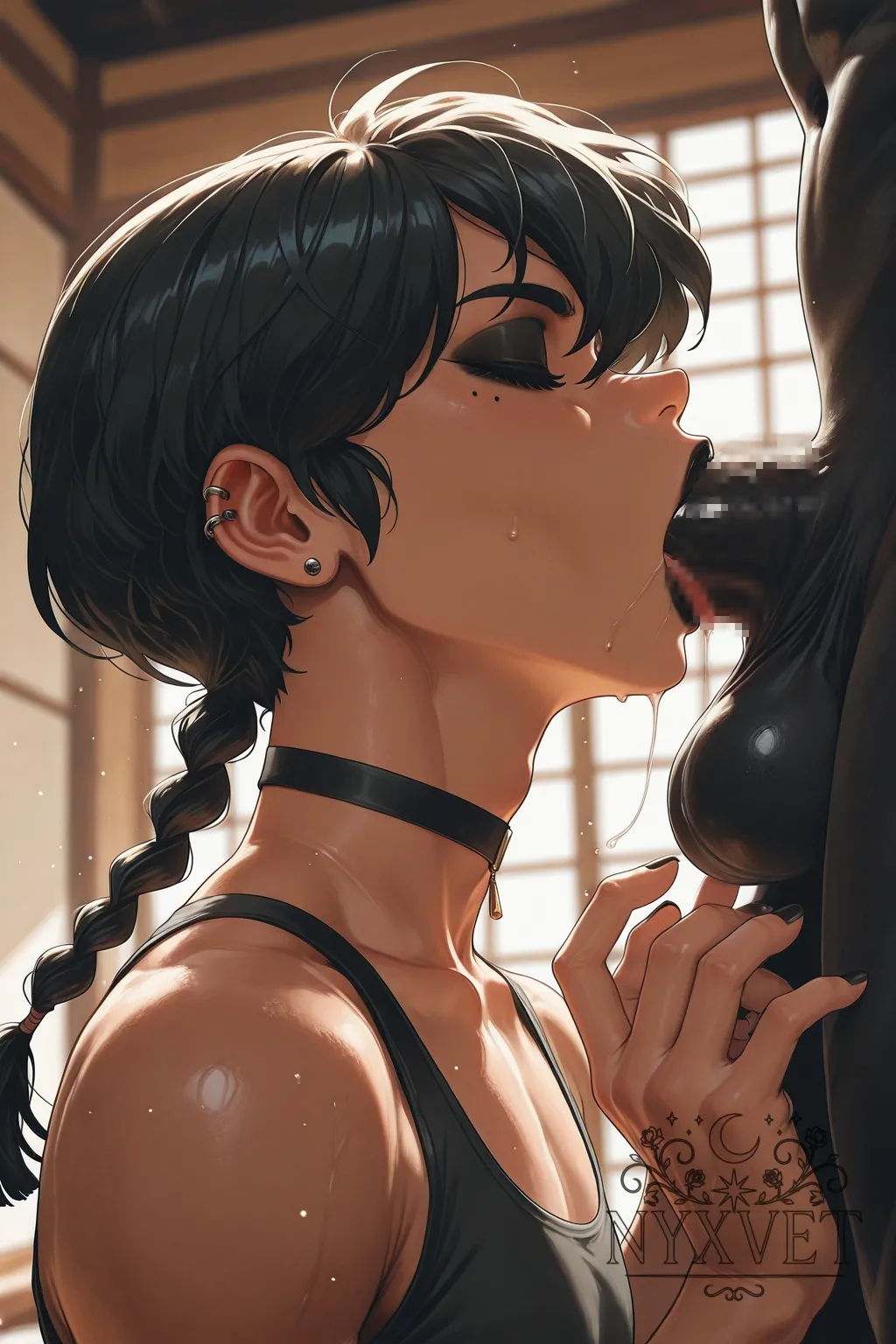 Manga Page 206