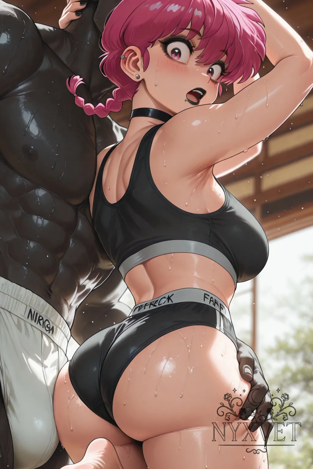 Manga Page 237