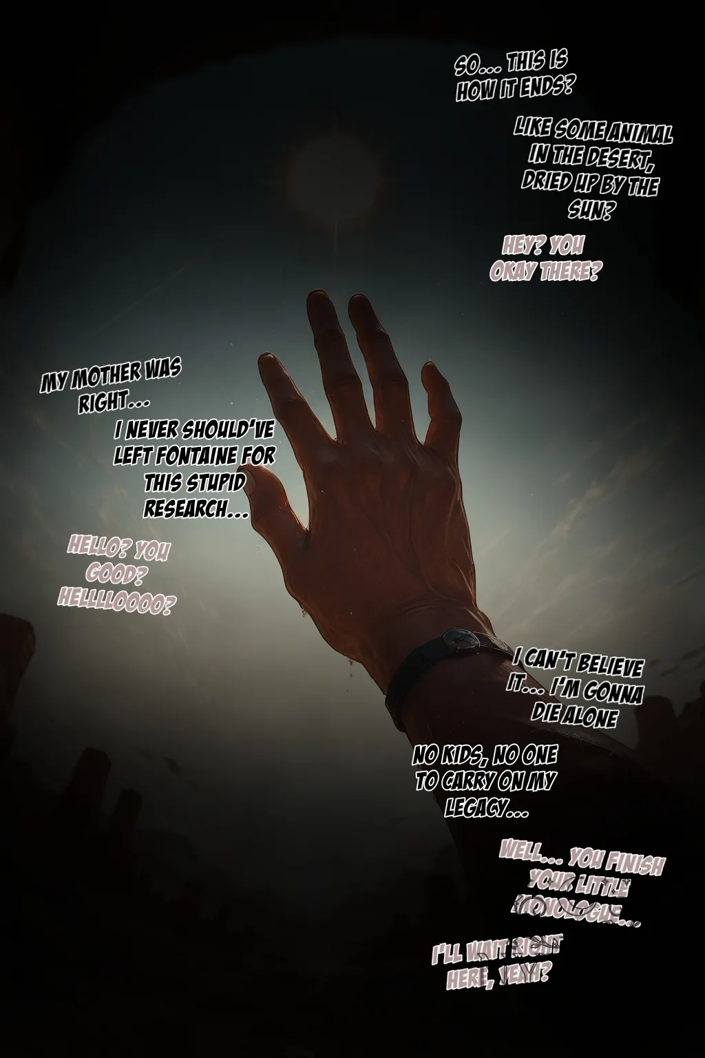 Manga Page 351