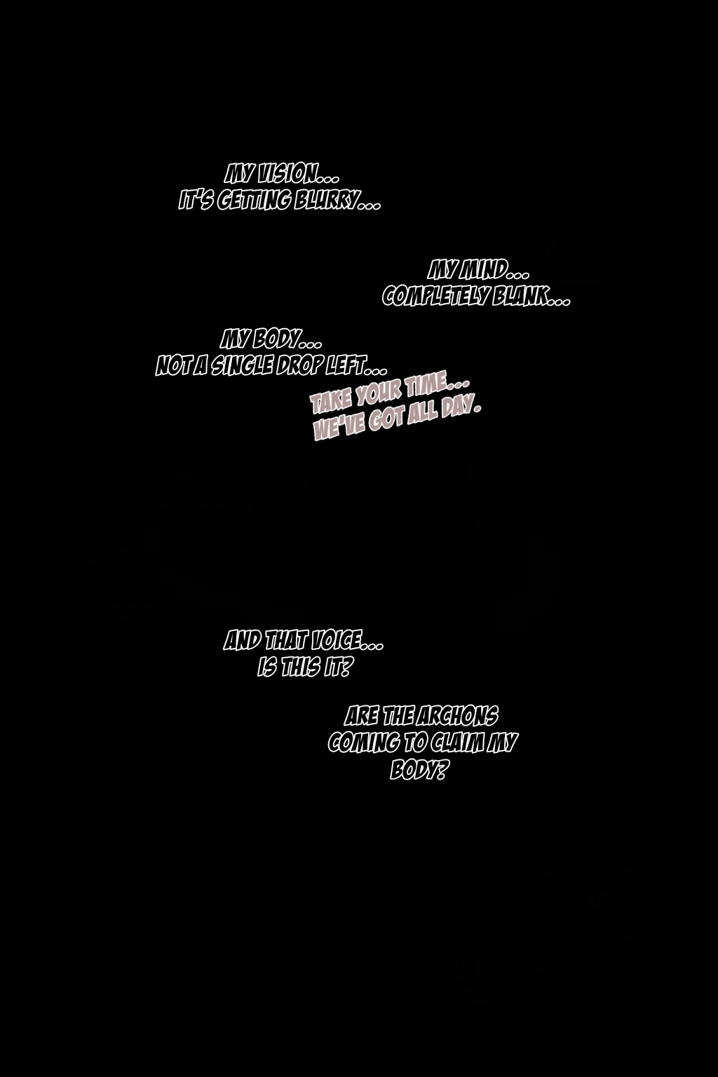 Manga Page 352