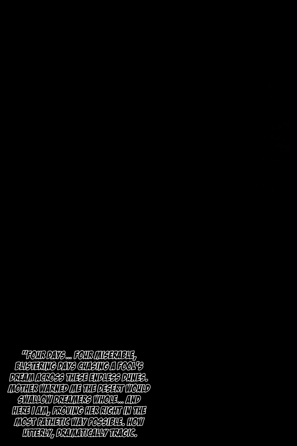 Manga Page 356