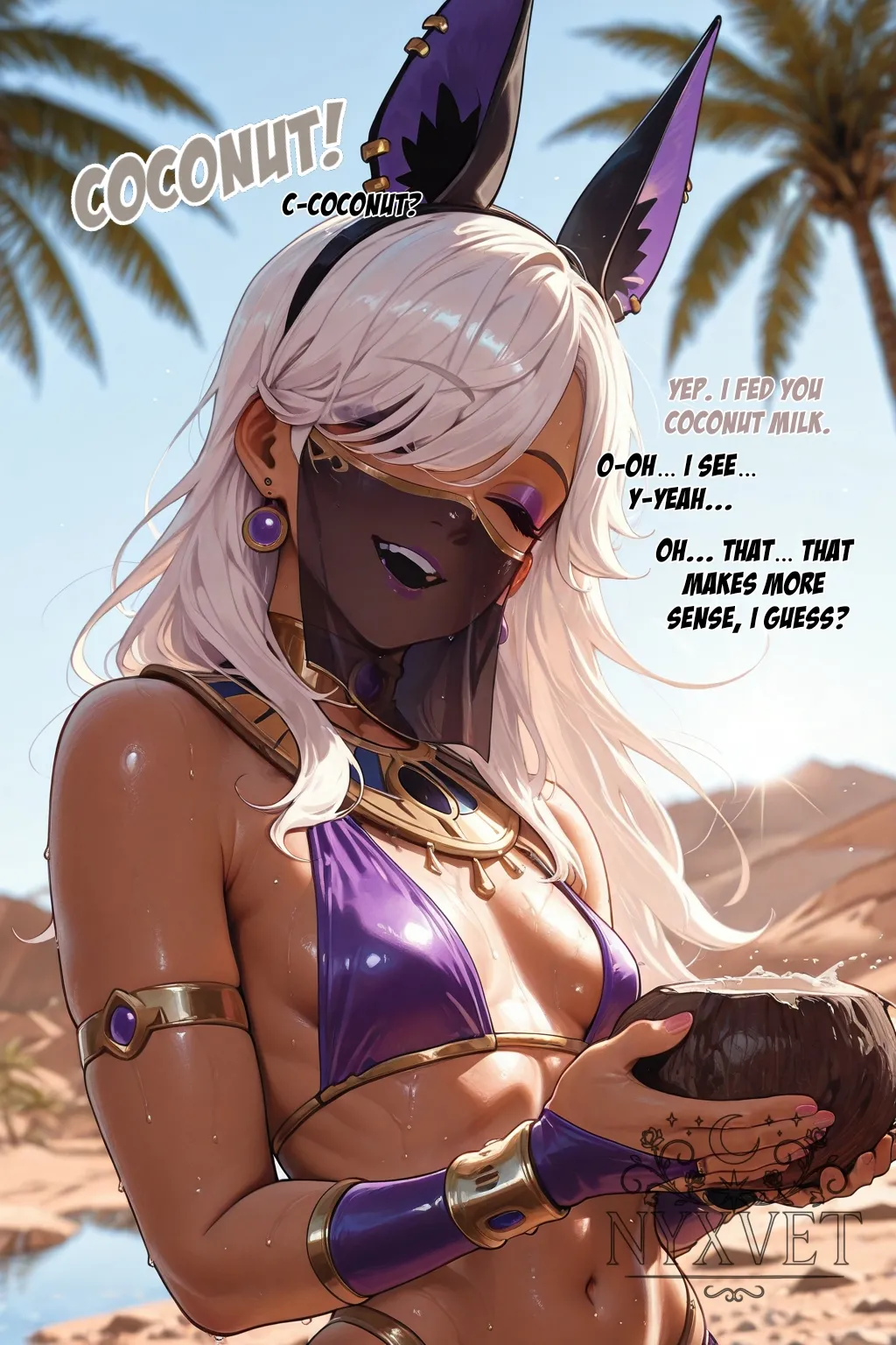 Manga Page 362