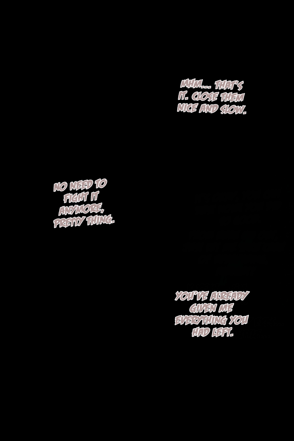 Manga Page 401