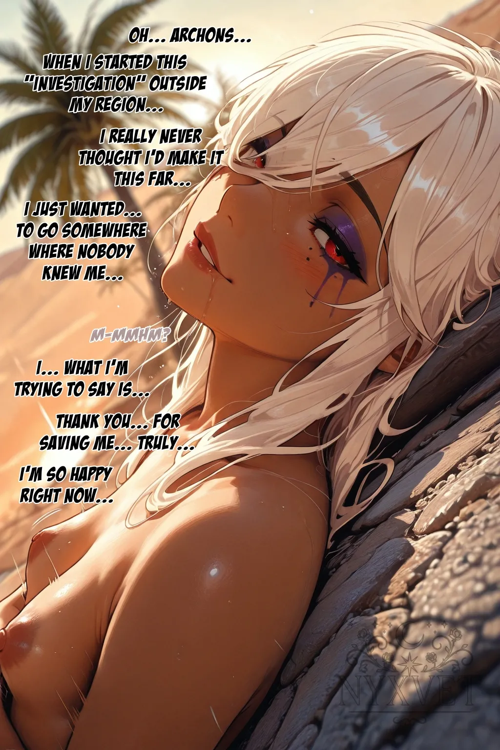 Manga Page 403