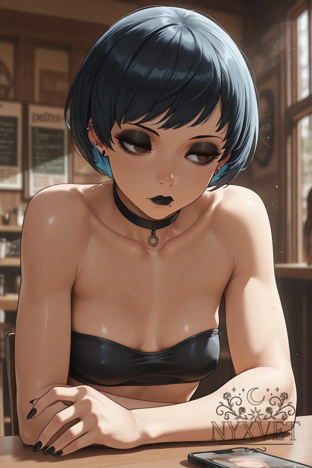 Manga Page 413