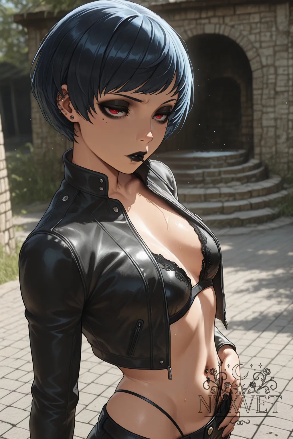 Manga Page 426