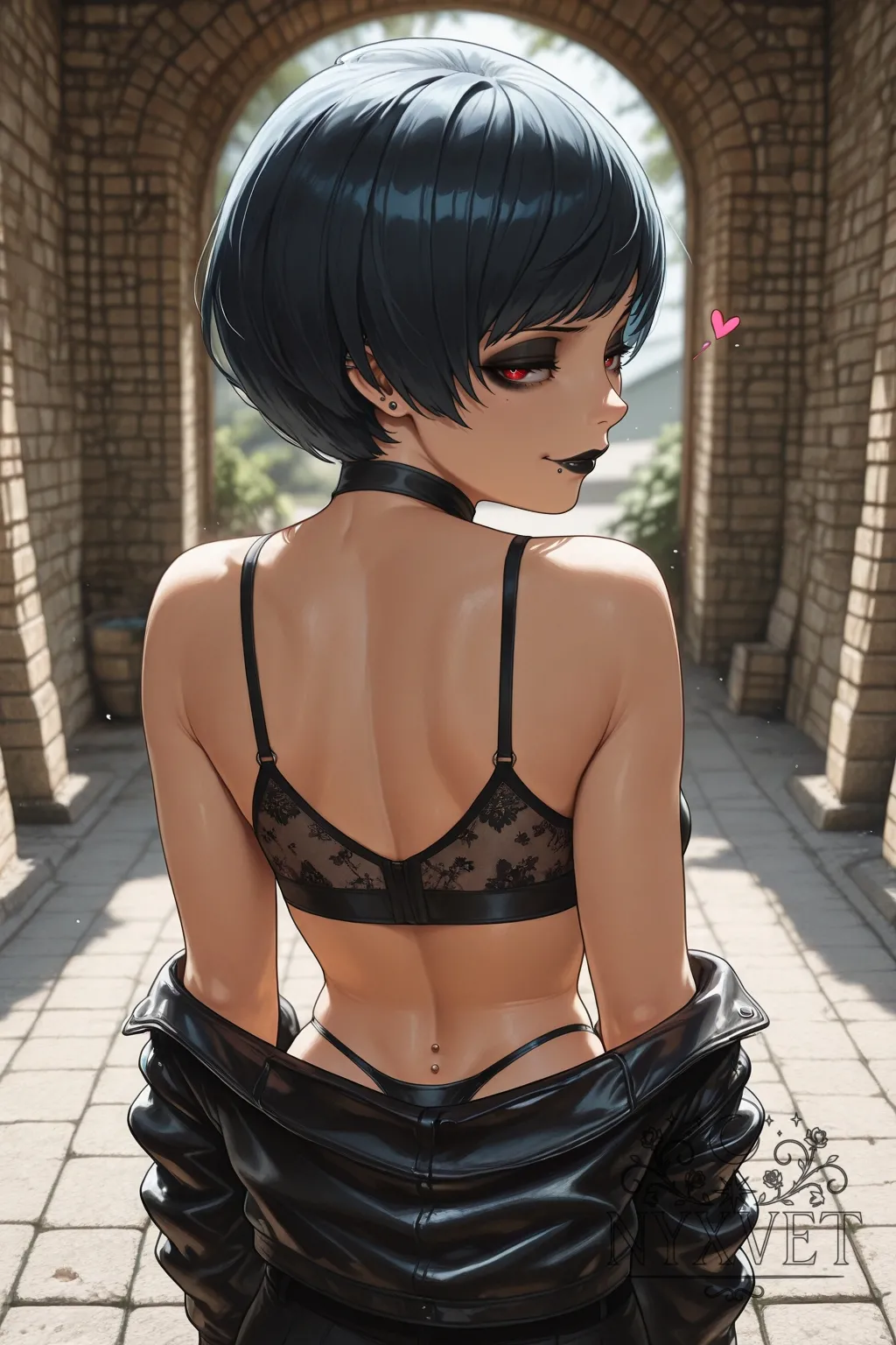 Manga Page 438