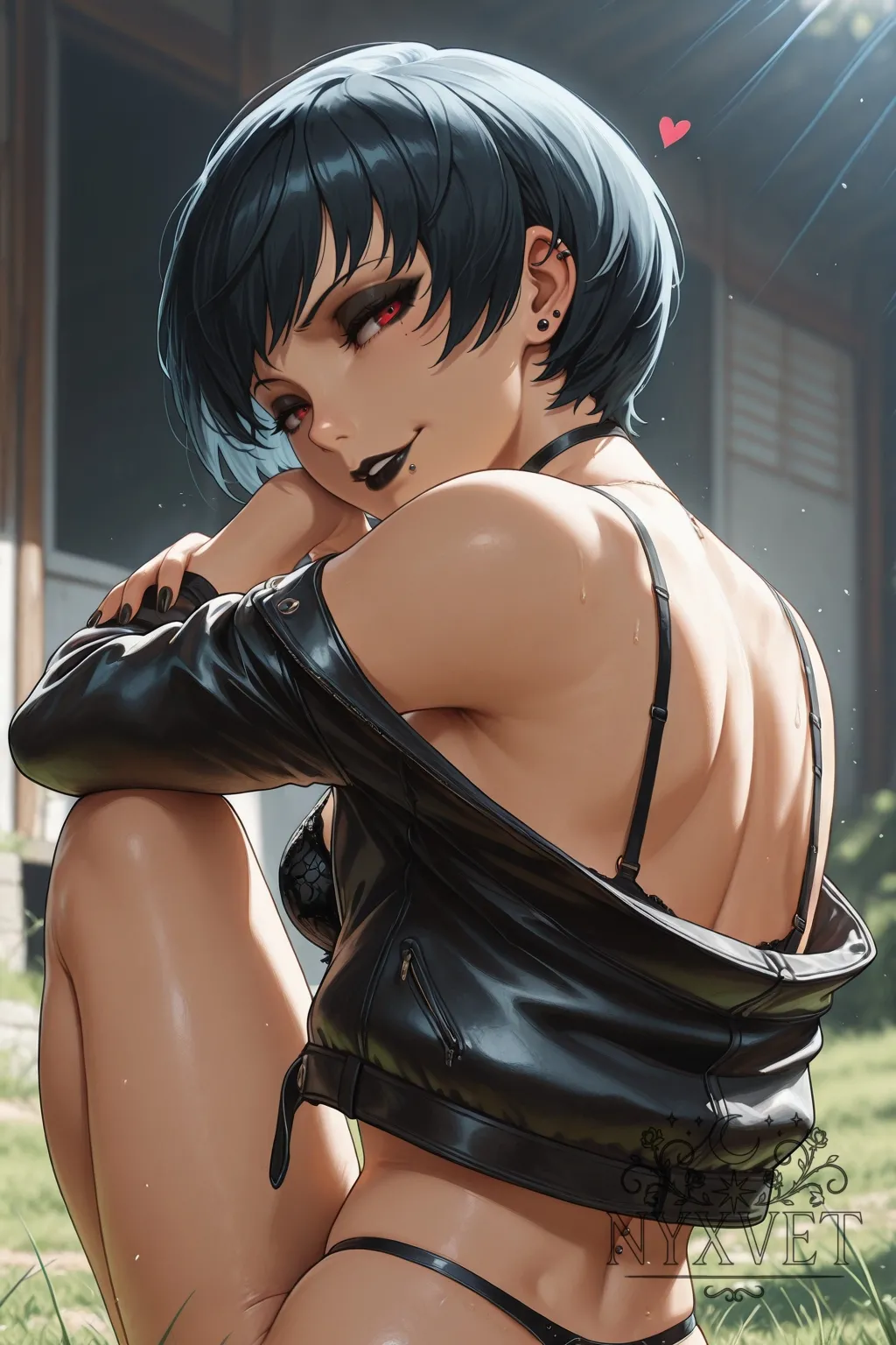 Manga Page 439
