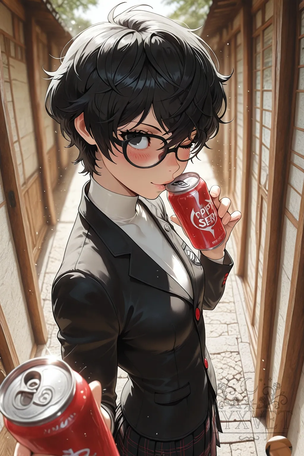 Manga Page 639