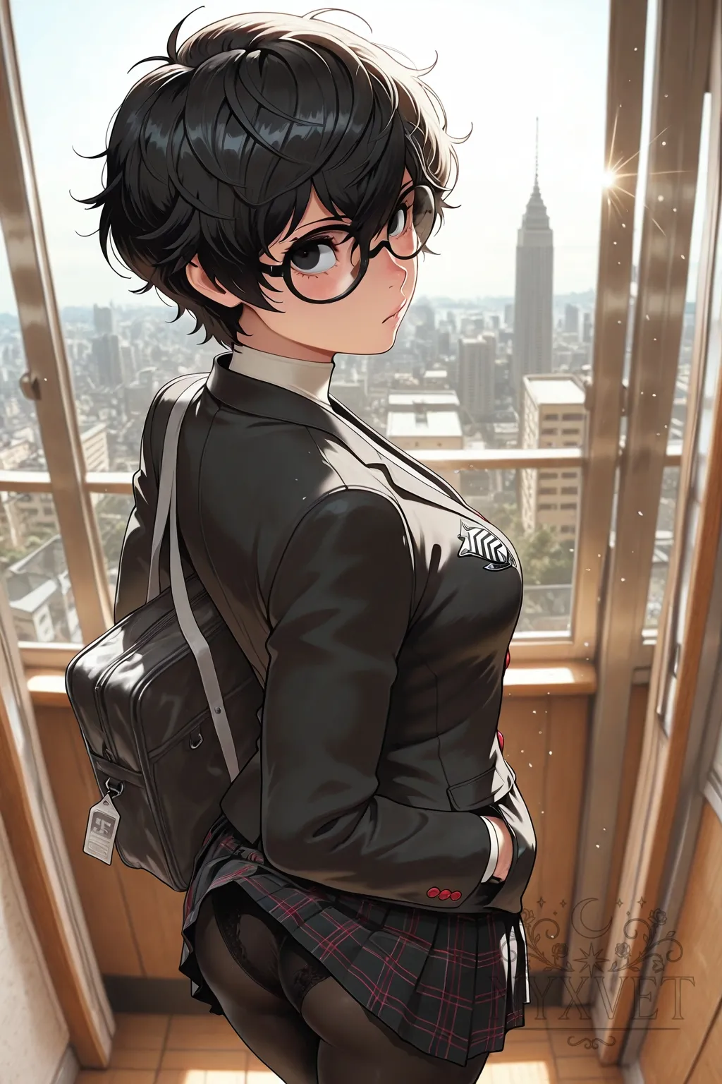 Manga Page 643