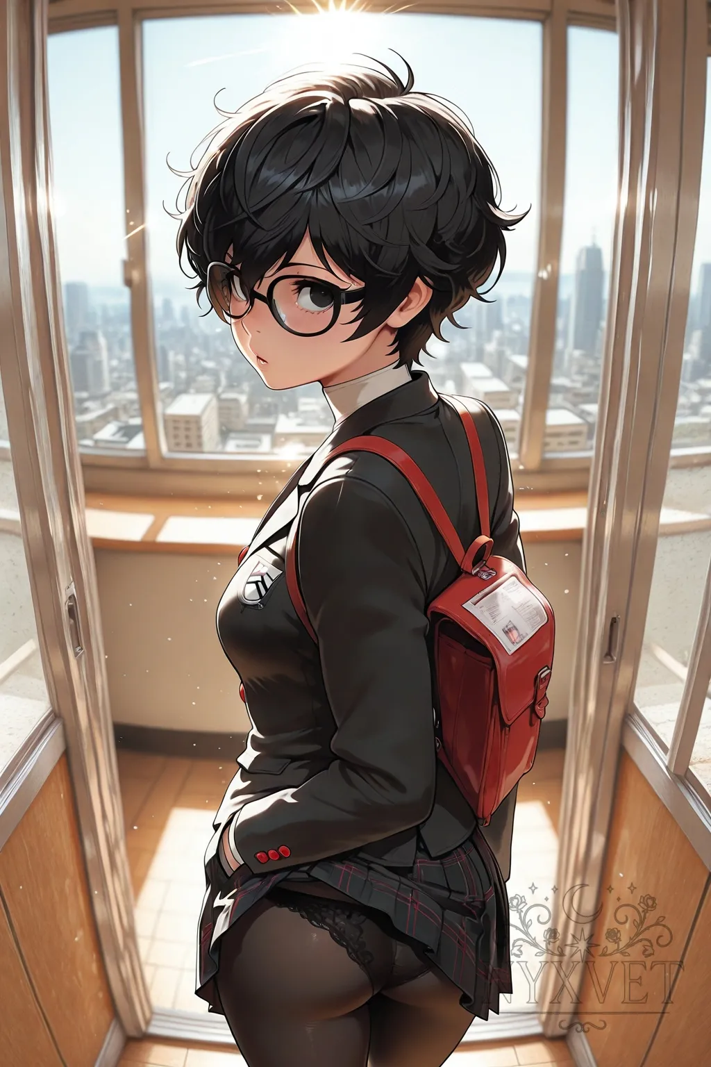 Manga Page 644