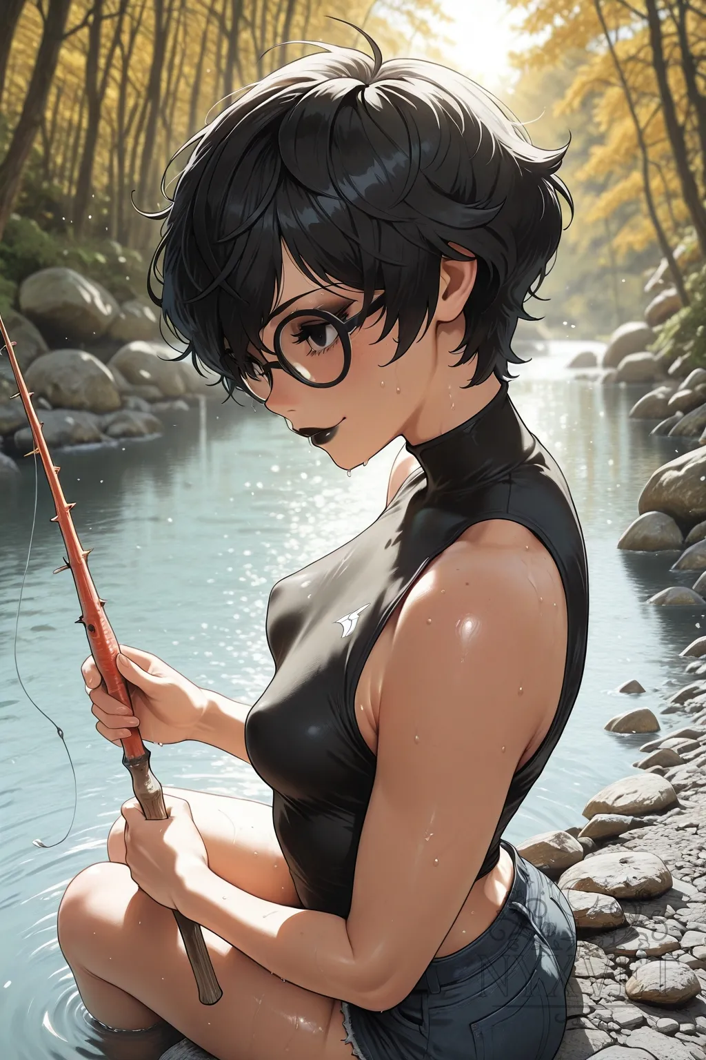 Manga Page 647
