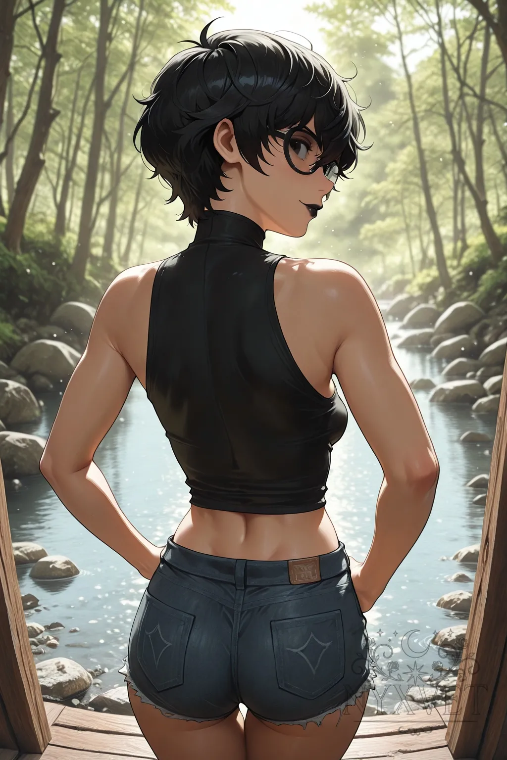 Manga Page 654