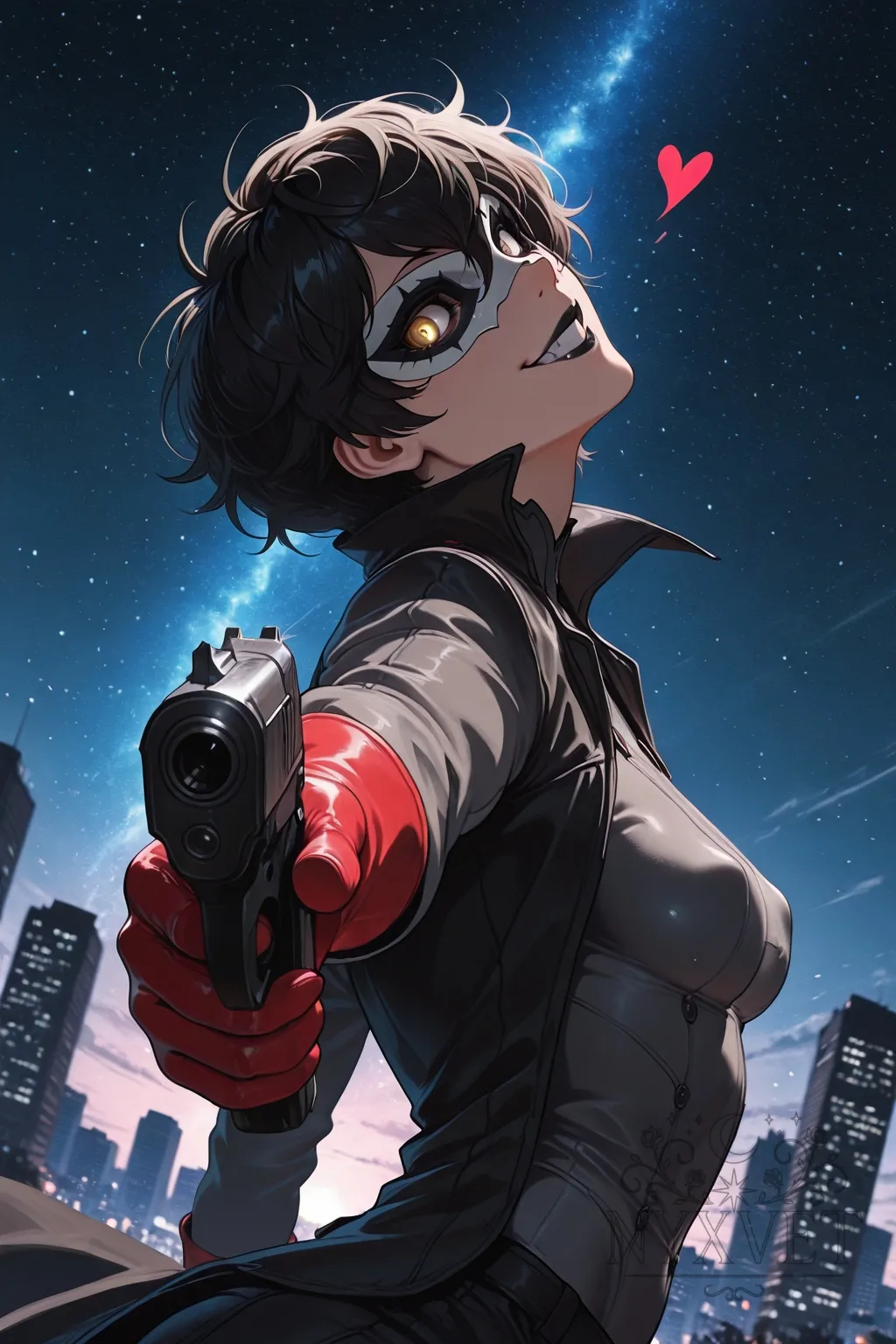 Manga Page 669