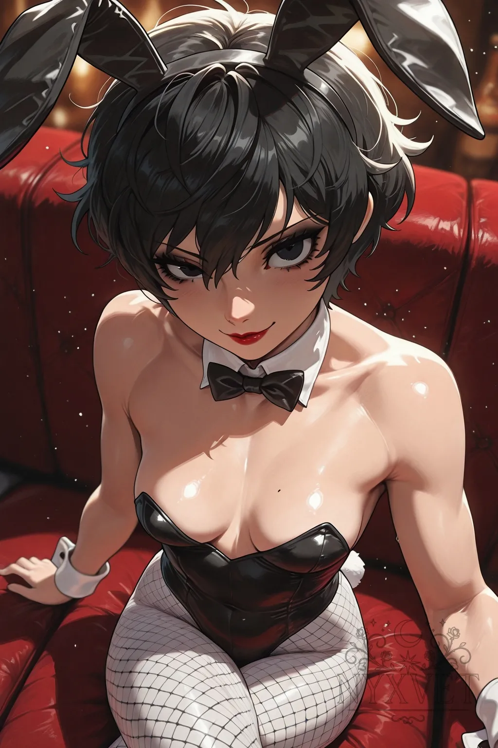 Manga Page 679