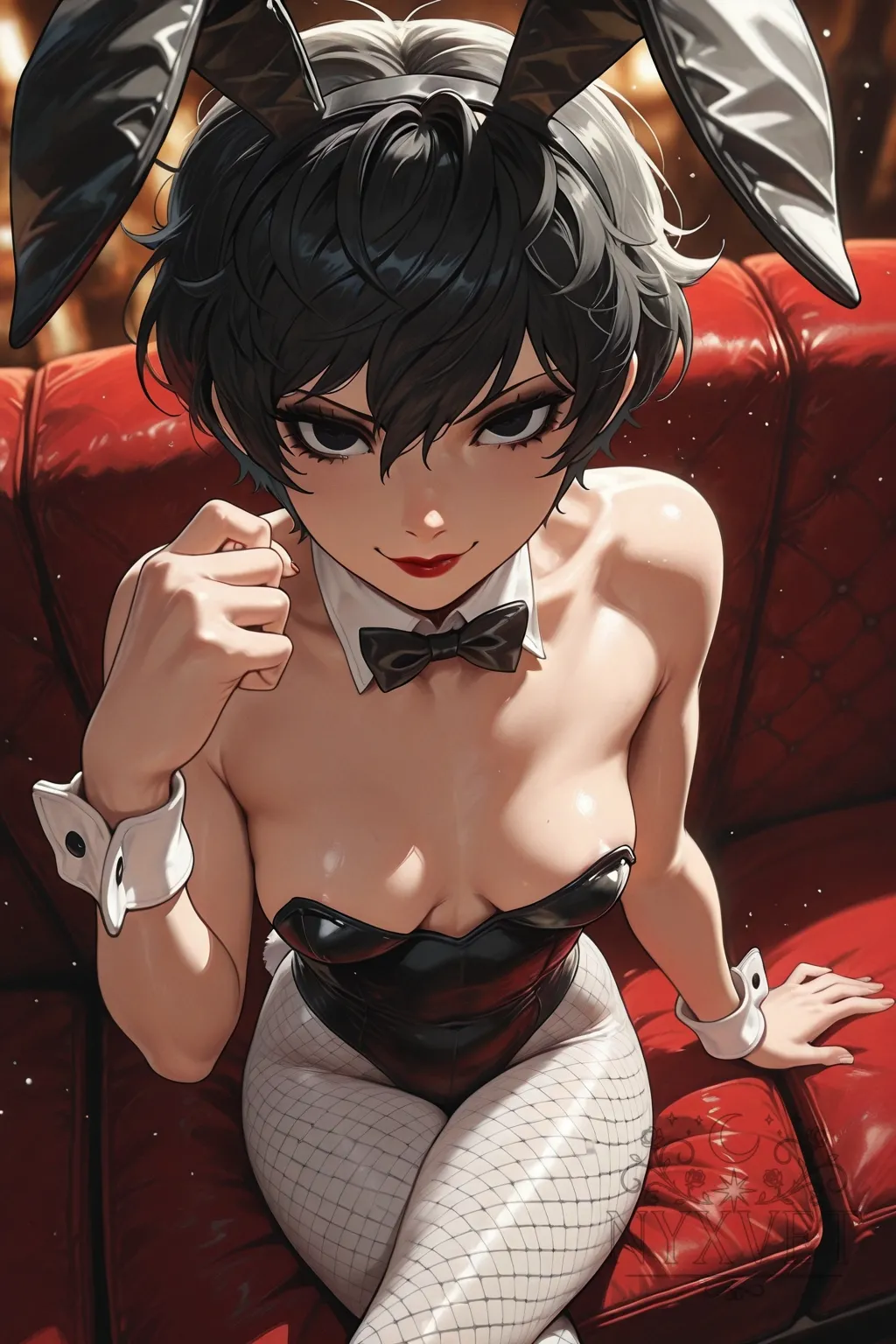 Manga Page 680