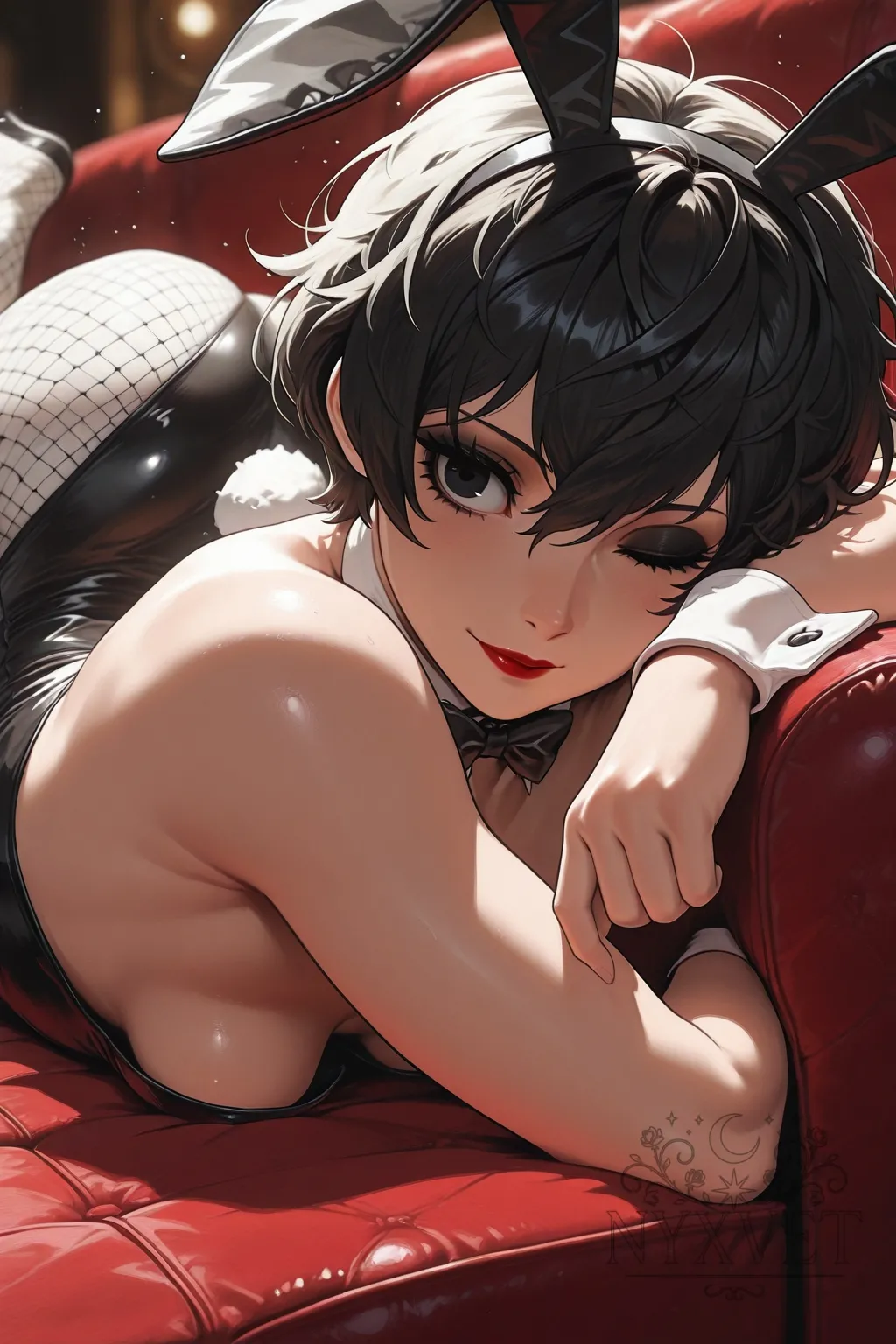 Manga Page 686