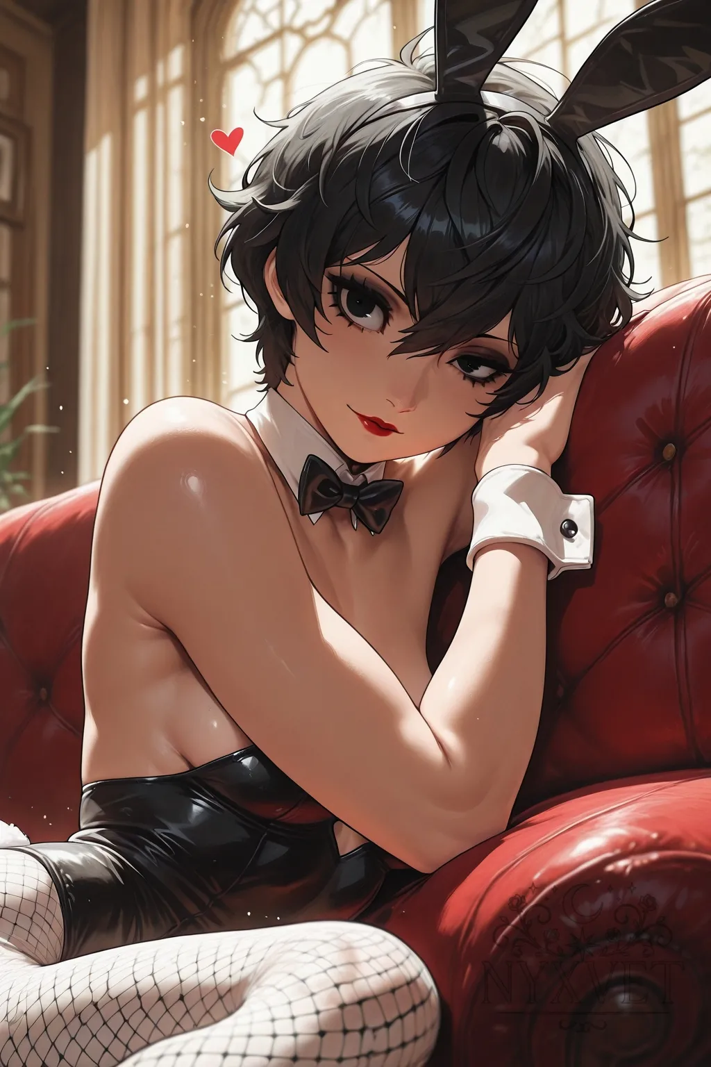 Manga Page 687