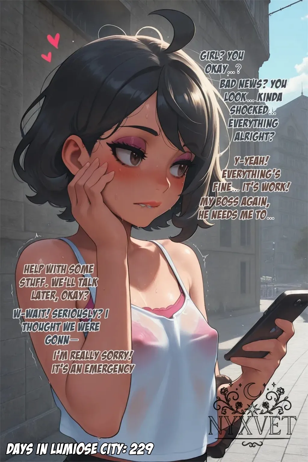 Manga Page 689